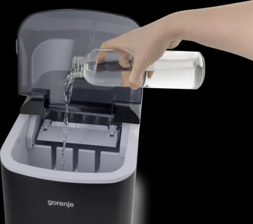 Ледогенератор - Gorenje IMDW1500B