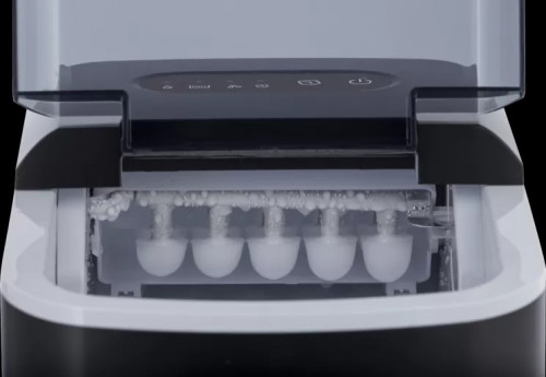 Ледогенератор - Gorenje IMDW1500B