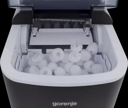Ледогенератор - Gorenje IMDW1500B