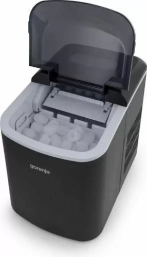 Ледогенератор - Gorenje IMDW1500B