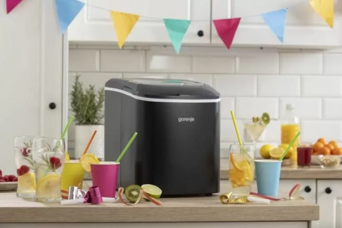 Ледогенератор - Gorenje IMDW1500B