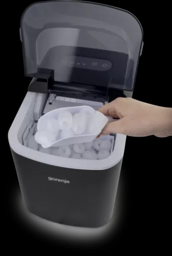 Ледогенератор - Gorenje IMDW1500B