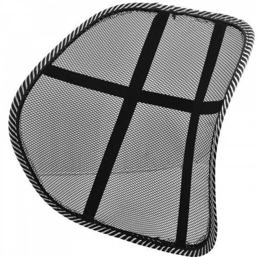 Опора за гръб - ергономична