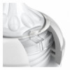 Шише за хранене Philips AVENT Natural 2.0 – 60 мл за новородени-megahome.bg