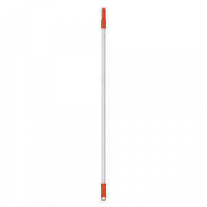 Дълга алуминиева дръжка 150 см.