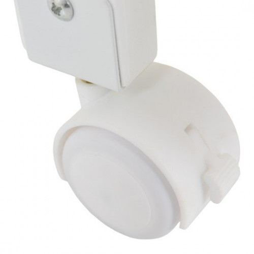 Детско дървено легло - Lunahug