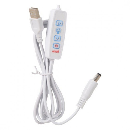 Детско дървено легло - Lunahug