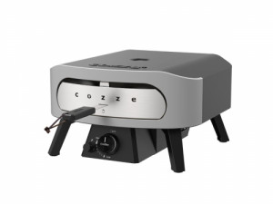 Фурна за пица Cozze 13\