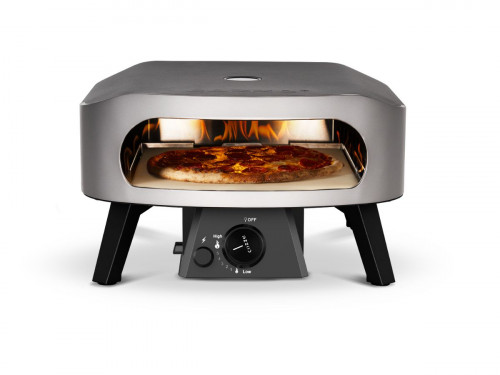 Фурна за пица Cozze 13