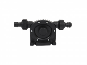 Помпа за вода за бормашина Home It с дебит 1000 л/ч