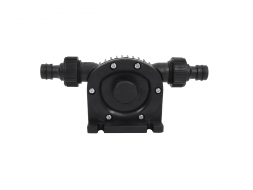 Помпа за вода за бормашина Home It с дебит 1000 л/ч