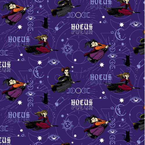 Медицинска туника CHEROKEE TF737 - Moon Phase