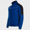 Работно яке MELBOURNE STRETCH SPECIAL ROYAL BLUE/BLACK-megahome.bg