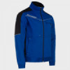 Работно яке MELBOURNE STRETCH SPECIAL ROYAL BLUE/BLACK-megahome.bg