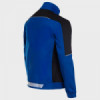 Работно яке MELBOURNE STRETCH SPECIAL ROYAL BLUE/BLACK-megahome.bg