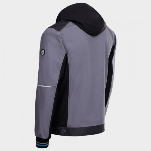 Работно яке REVOLT RIPSTOP STRETCH