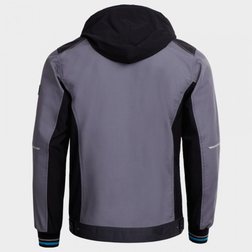 Работно яке REVOLT RIPSTOP STRETCH
