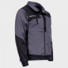 Работно яке EOS STRETCH LIGHT GREY/DARK GREY-megahome.bg