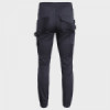 Работен панталон REVOLT SPORT DARK GREY-megahome.bg