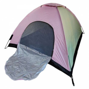 Палатка Muhler YL2003-2, 220x250x130cm