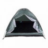 Палатка Muhler YL3031 за 4 човека-megahome.bg