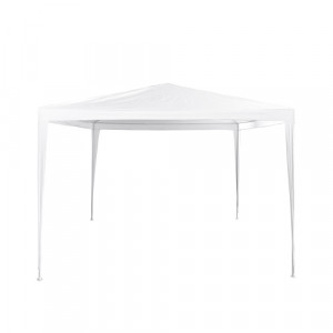Градинска шатра Muhler G1010 - 300x300xH240cm