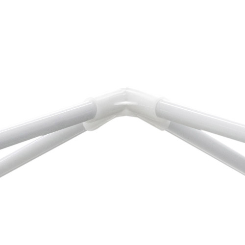 Градинска шатра Muhler G1010 - 300x300xH240cm