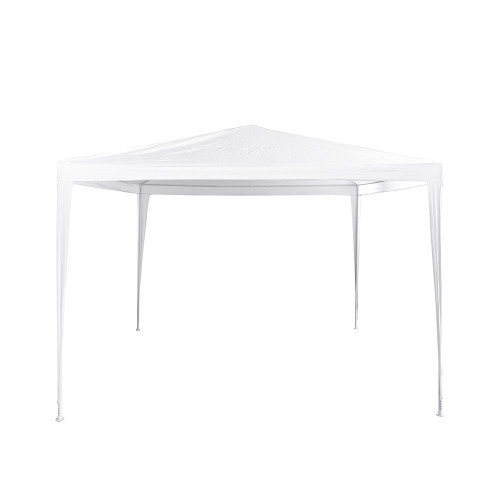 Градинска шатра Muhler G1010 - 300x300xH240cm