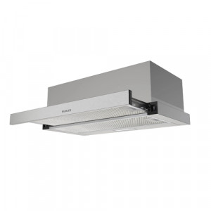 Абсорбатор Muhler AMK-755T-S - телескопичен 2 в 1