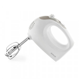 Ръчен миксер Muhler MX-250 – 250W - 5 степени - ТУРБО