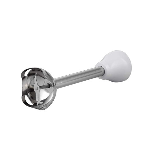 Пасатор 3в1 Muhler MB-603 – 600W с метален корпус