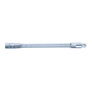 Удължител  Top Master 1/4&quot; x 145mm