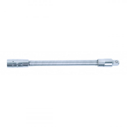 Удължител  Top Master 1/4&quot; x 145mm