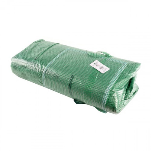 Покривало за оранжерия My Garden WR-SG8 8x3x2 м