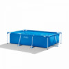Басейн Intex 28272 Rectangular Frame с размери 300 х 200 х 75 см-megahome.bg