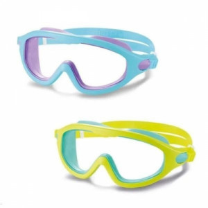 Комплект маски за плуване INTEX 55985 - 2 броя