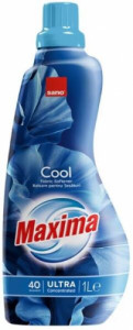 SANO омекотител Cool 1 л