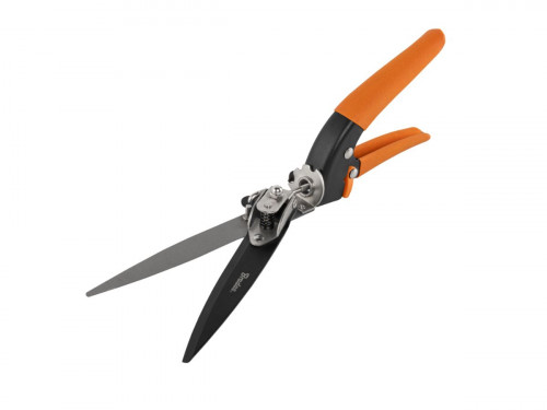 Ножица за трева Bradas - V-SERIES 1322