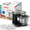 Кухненски робот Bosch MUMS2VM00 – 900 W-megahome.bg