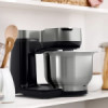 Кухненски робот Bosch MUMS2VM00 – 900 W-megahome.bg