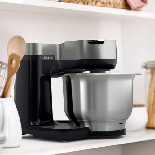 Кухненски робот Bosch MUMS2VM00 – 900 W