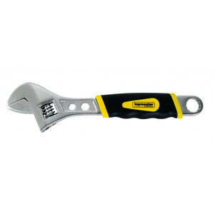 Френски ключ Top Master 250mm Френски ключ Top Master 250mm
