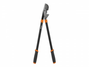 Ножица за клони Bradas V-SERIES с острие от манганова стомана