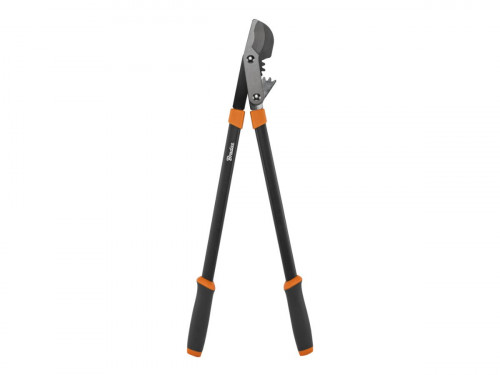 Ножица за клони Bradas V-SERIES с острие от манганова стомана