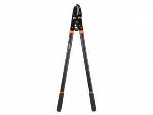 Ножица за клони с V-SERIES механизъм