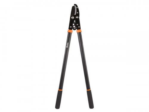 Ножица за клони с V-SERIES механизъм