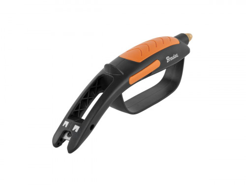 Мултифункционалното точило Bradas V-Series 3 в 1