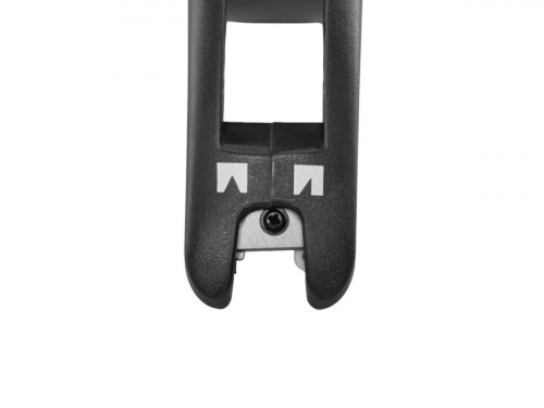 Мултифункционалното точило Bradas V-Series 3 в 1