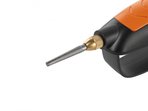 Мултифункционалното точило Bradas V-Series 3 в 1