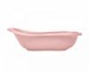 Вана Pepper 100cm - Blush-megahome.bg